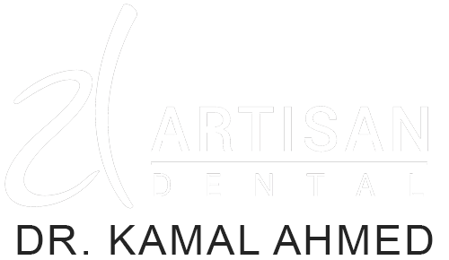 imgi_1_artisan_logo_edwmqkn_migrated